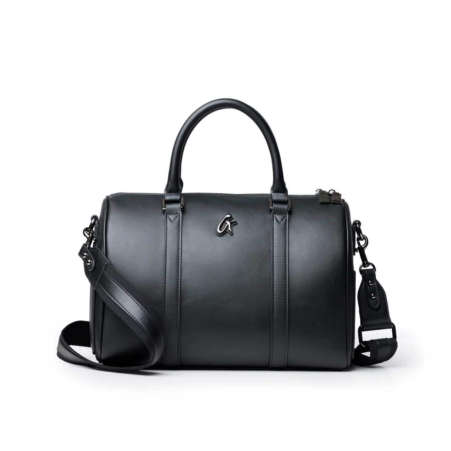 TOP HANDLE BAGS